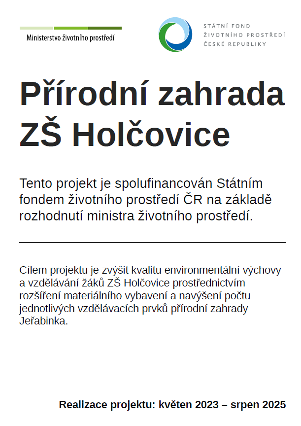 zš